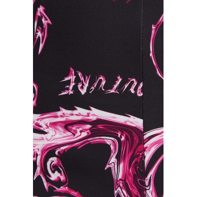 Versace Рокля Versace Jeans Couture (77HAO919.NS515)