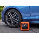 Black & Decker ASI400