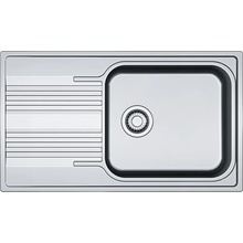 Franke SRX 611-86 LB