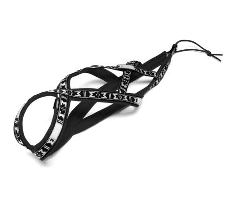 ManMat Postroj Sled