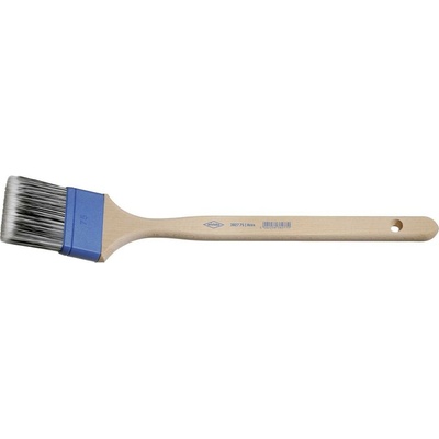 Wistoba 382775 štětec na fasády 1 ks