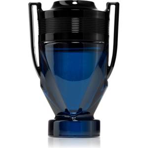 Paco Rabanne Invictus Victory Elixir парфюм intense за мъже 30ml Парфюми