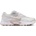 Nike V5 RNR - White/Pink