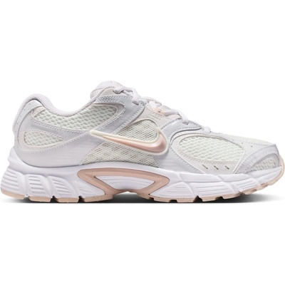 Nike V5 RNR - White/Pink