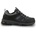 Regatta Womens Regen Low Размер на обувките (ЕС): 40 / Цвят: сив