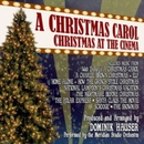 A Christmas Carol CD