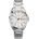ACCURIST A-7331