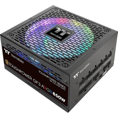 Thermaltake Toughpower GF3 ARGB 850W PS-TPD-0850F4FAGE-1