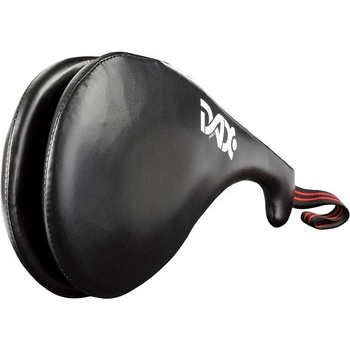 DAX taekwondo Double Floppy