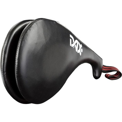 DAX taekwondo Double Floppy