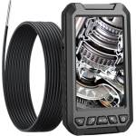 Inskam 5003B/5005M-3.9mm-hard-5m