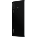 Mobilní telefony Huawei P30 Lite 4GB/64GB Dual SIM