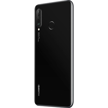 Huawei P30 Lite 4GB/64GB Dual SIM
