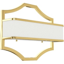 Open Design OR84832