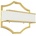 Open Design OR84832