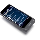 Arcam MusicBoost