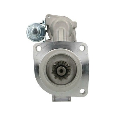Startér Cummins 7.5 kw Delco 8200078