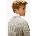 Tommy Hilfiger Детски памучен пуловер Tommy Hilfiger (KB0KB09753.128.176.PPY2)