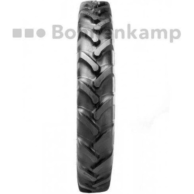 Alliance 350 320/90-54 154A8/151D TL