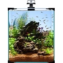 Diversa NanoLED 20 akvarijní set 25 x 25 x 30 cm