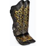 Top King Протектори за подбедрици и стъпала Top King Kanok black
