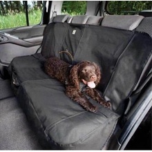 KURGO Wander Bench Seat Cover 139,7 x 114,3 cm