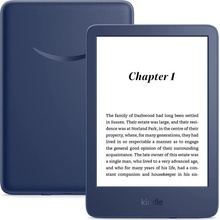 Kindle 11