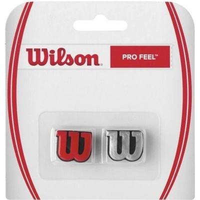 WILSON PROFEEL RDSI 2ks