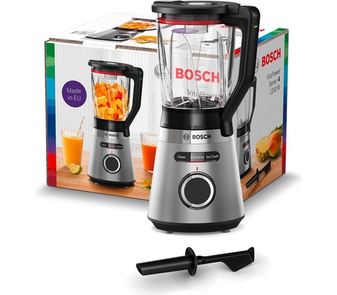 Bosch MMB6382M