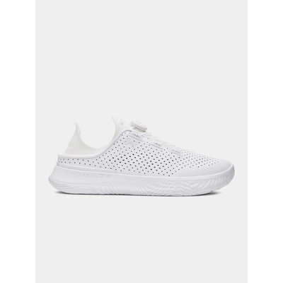 Under Armour UA Slipspeed Trainer biela