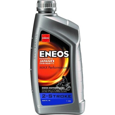 ENEOS MAX Perfomance 2T 1 l