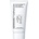 Germaine de Capuccini Options Ексфолираща маска за лице, 50 ml