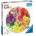 Ravensburger Puzzle Ravensburger Iceland: Kirkjuffellsfoss (500 Pieces)