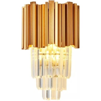 TooLight 312357