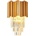 TooLight 312357