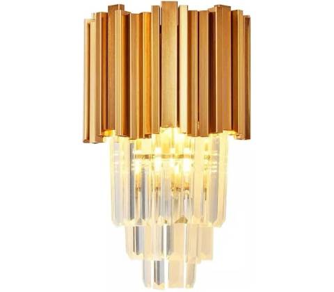 TooLight 312357