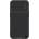 Nillkin Гръб Nillkin Textured S за iphone 14 Pro Max - Черен