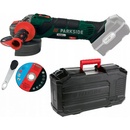 Parkside PWSA 20-Li C4 100349089