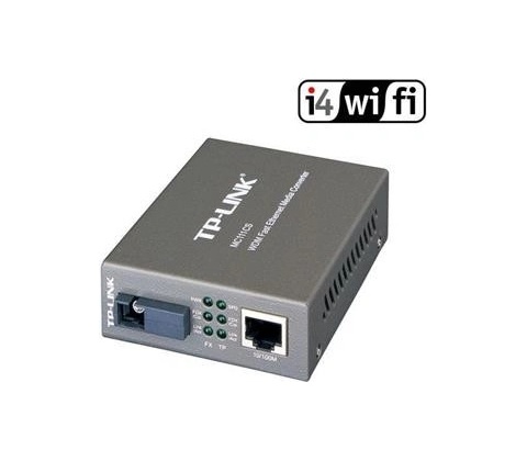 TP-Link MC111CS