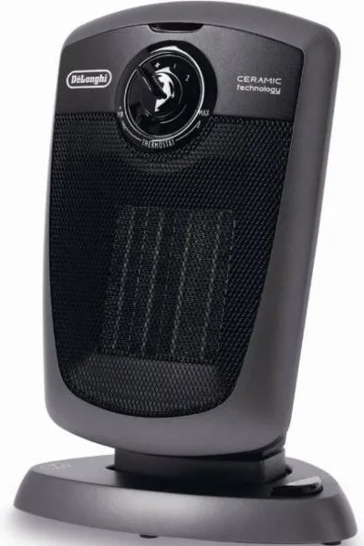 DeLonghi DCH 4530