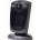 DeLonghi DCH 4530