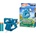 Hasbro Nerf Minecraft Cave Spider