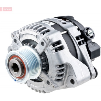 Alternátor DENSO DAN1069