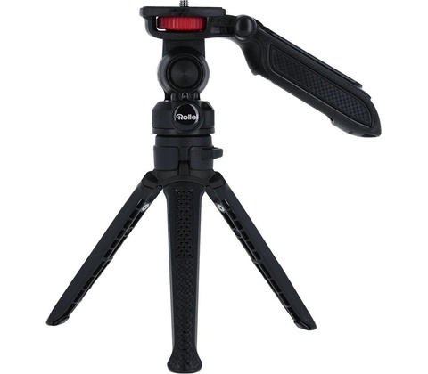 Rollei Creator Grip