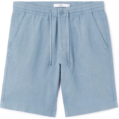 CELIO Dolinusbm 33