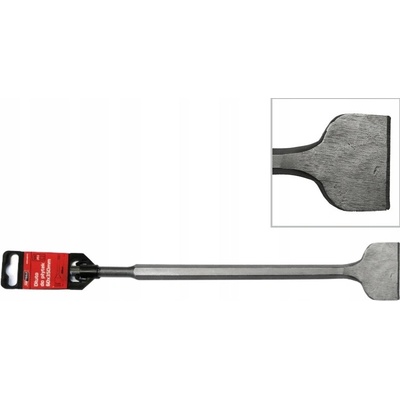 Sekáč na dlaždice AW-Tools