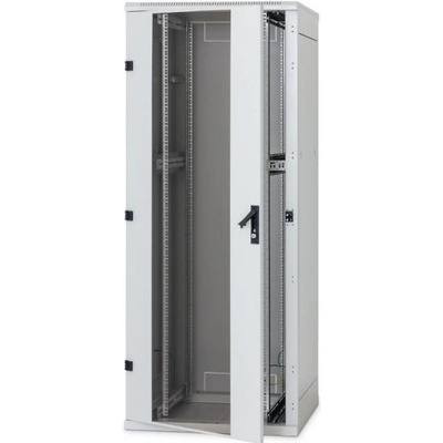 Triton 42U RMA-42-L82-BAX-A1-GDA