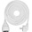 Solight PS19