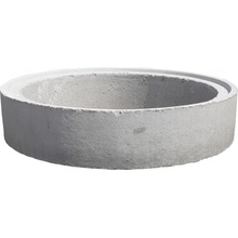 BEST Skruž studniční SR-F 1000x250 mm