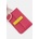 Furla ключодържател дамски Iride Bag Charm (WK00557.BX4435.4492S)